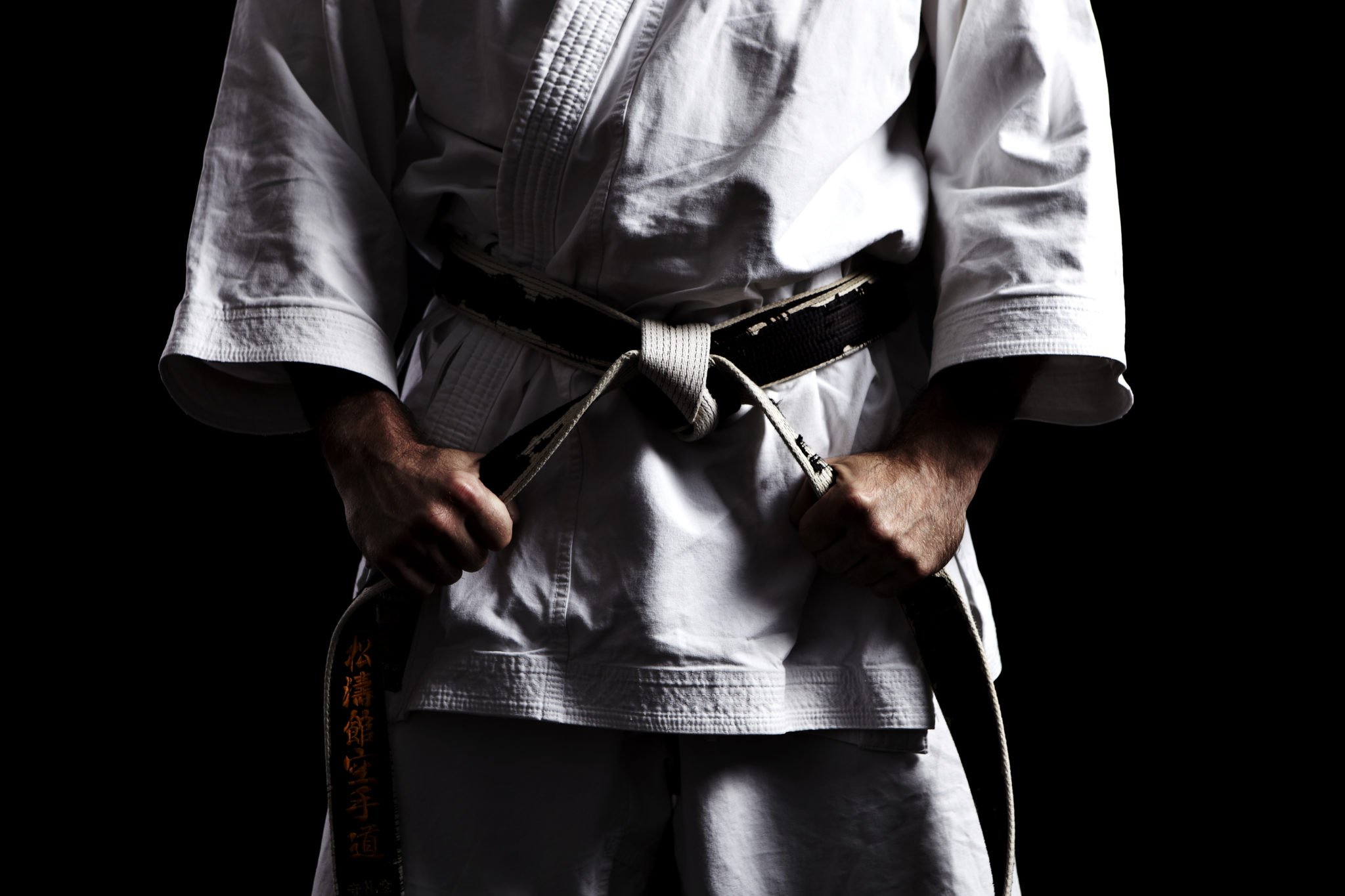 Our Instructors and Services: Meet the Aikido Experts