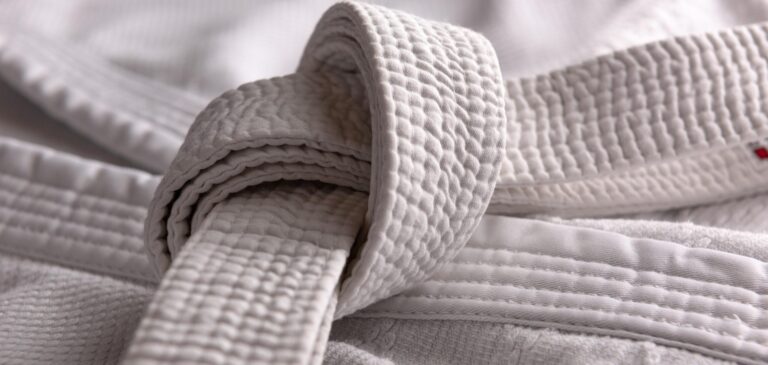 Read more about the article Beginner’s Guide To Aikido