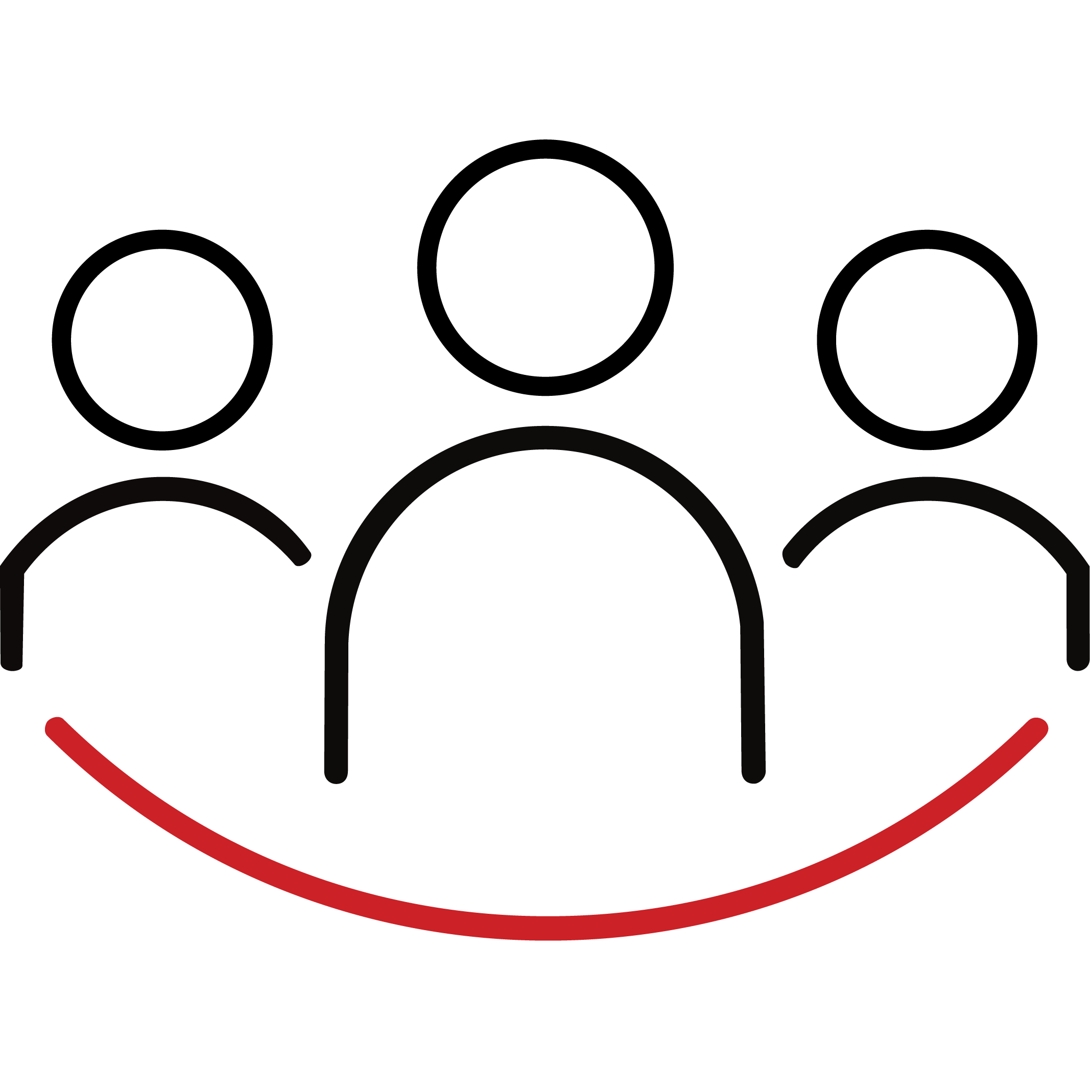 community-icon-transparent