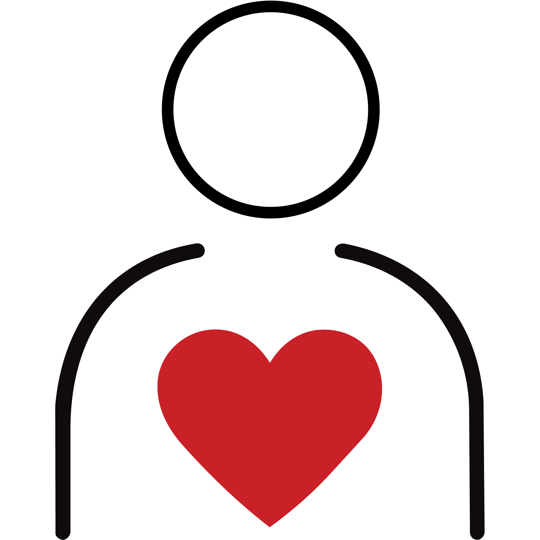confidence-icon-transparent