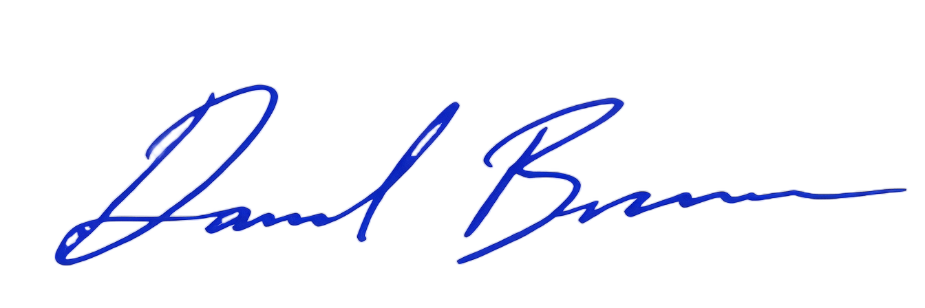 daniel_signature_upscale