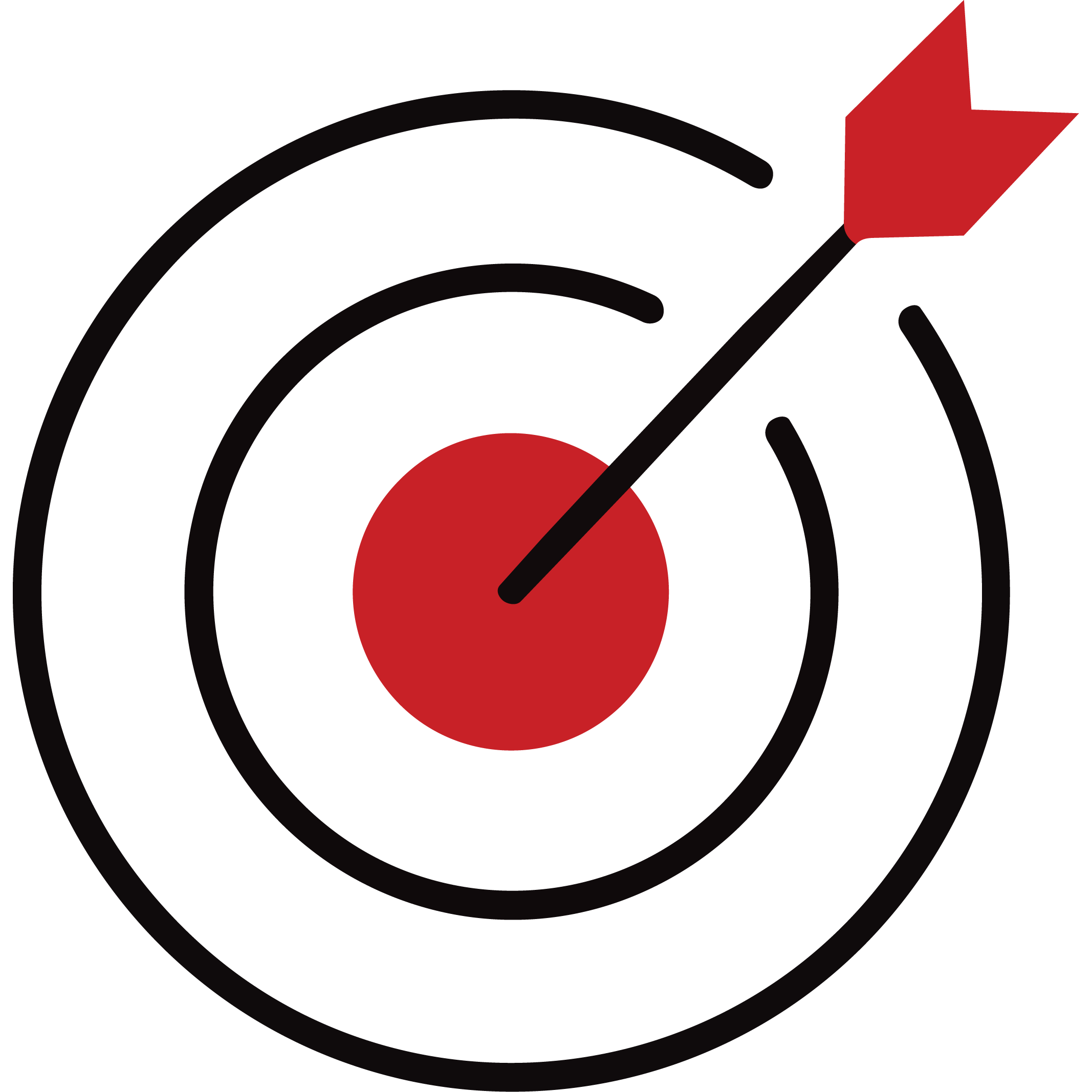 focus-icon-transparent