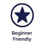 icon-beginner