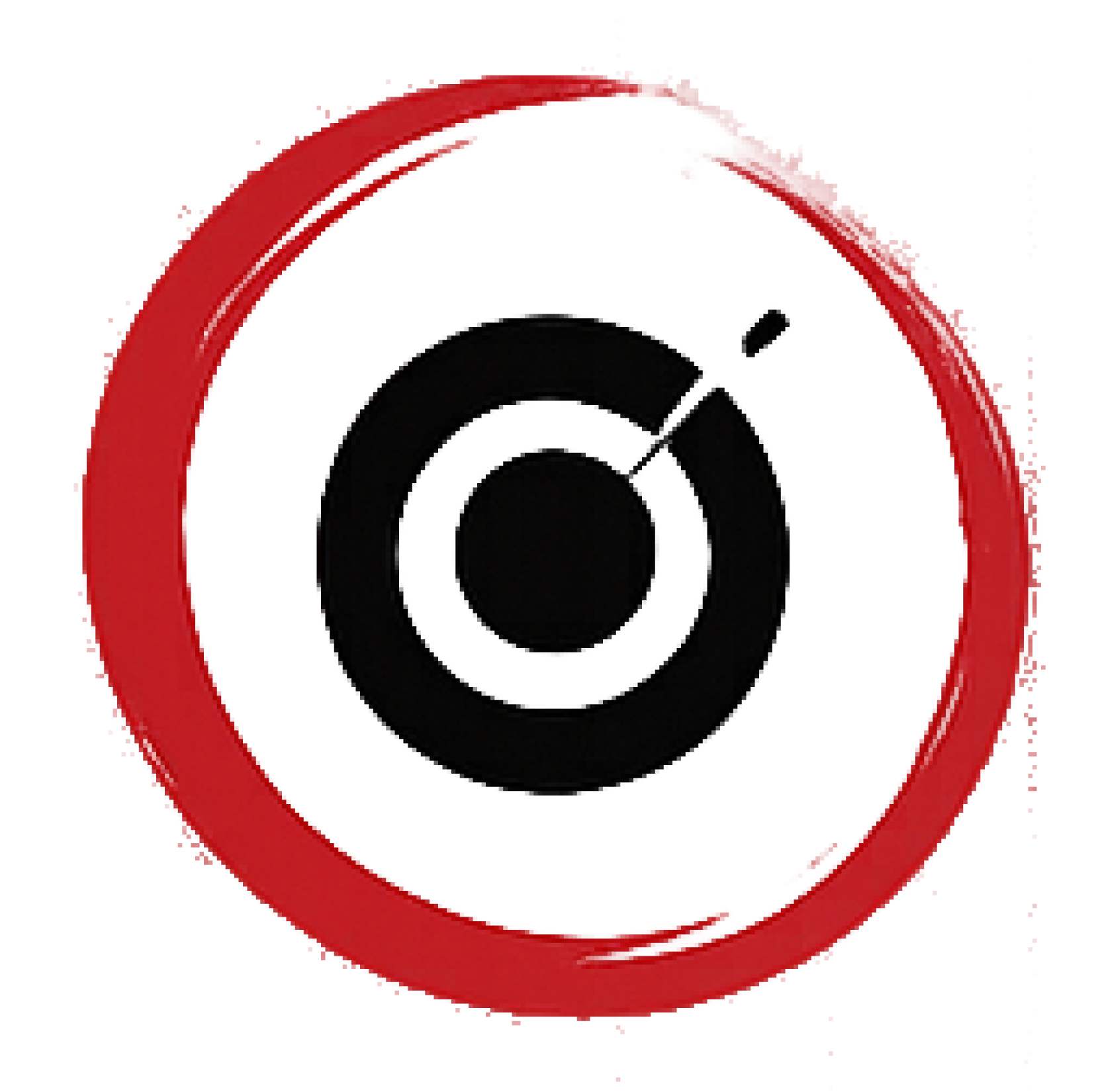 icon-focus-clarity