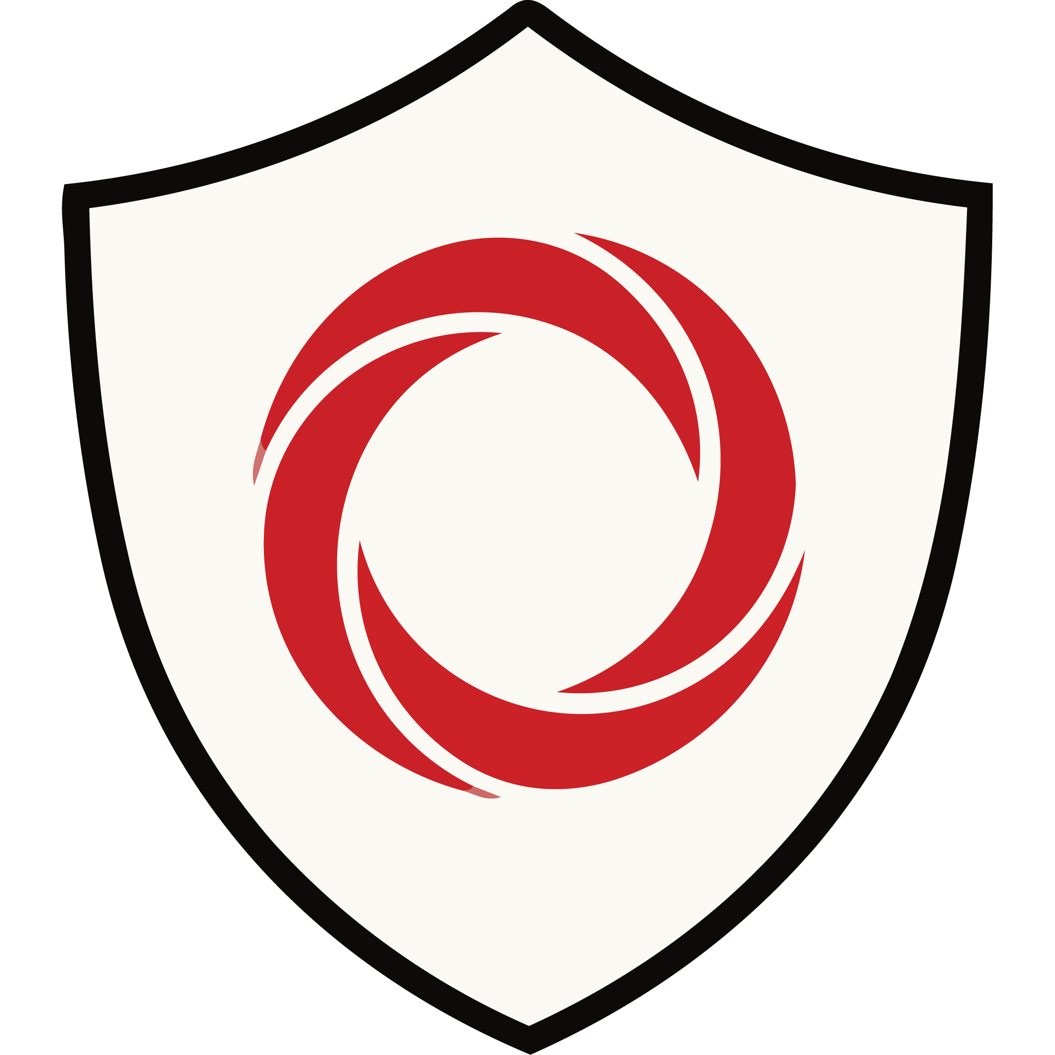 icon-self-defense-color