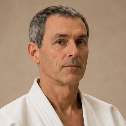 Lewis Bernaldo de Quirós