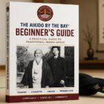 Beginner’s Guide To Aikido